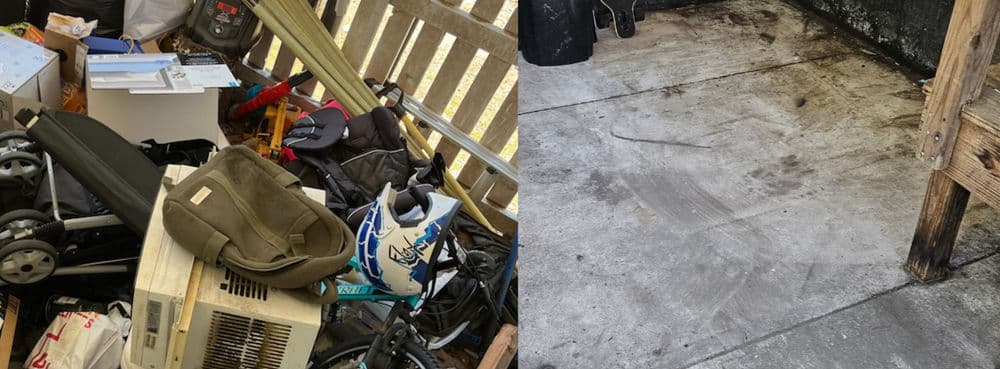 E-Waste Disposal Services image